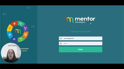 aluno net fait|mentorweb.fait.edu.br.